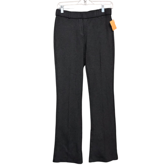 Pants Dress By Amanda + Chelsea In Black, Size:2