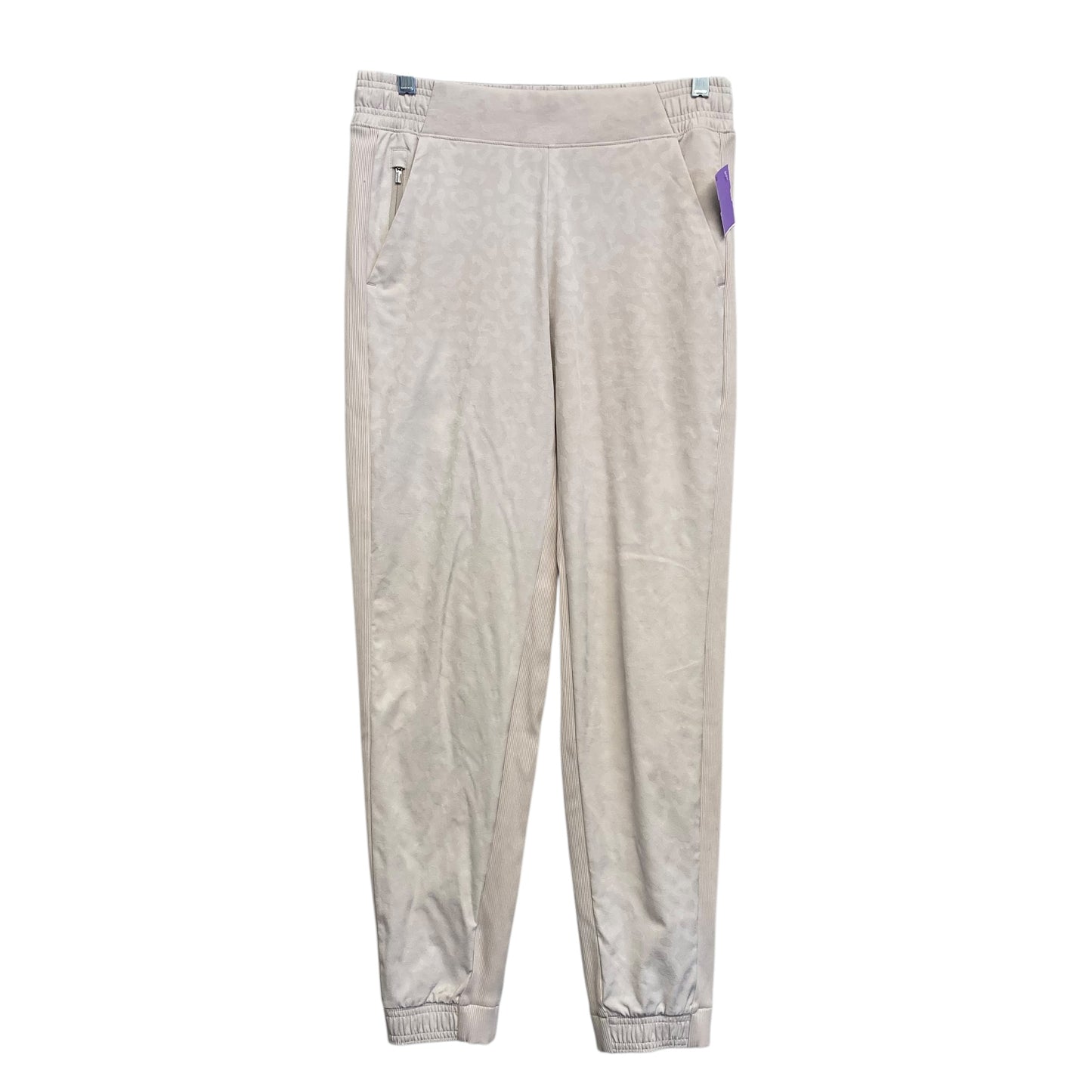 Pants Other By Athleta In Beige, Size:4