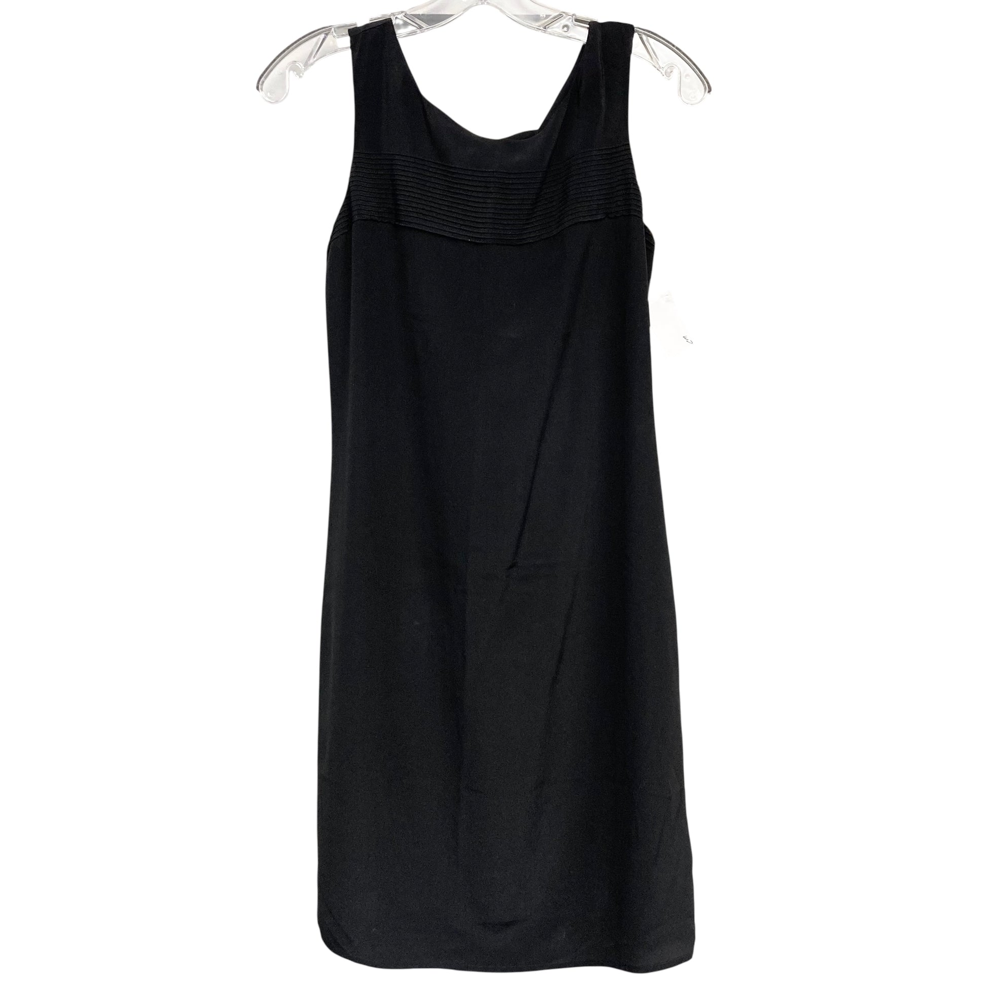 Dress Work By Cynthia Rowley In Black, Size:Xs – Clothes Mentor North Olmsted Dress Work By Cynthia Rowley In Black, Size:Xs – Clothes Mentor North Olmsted