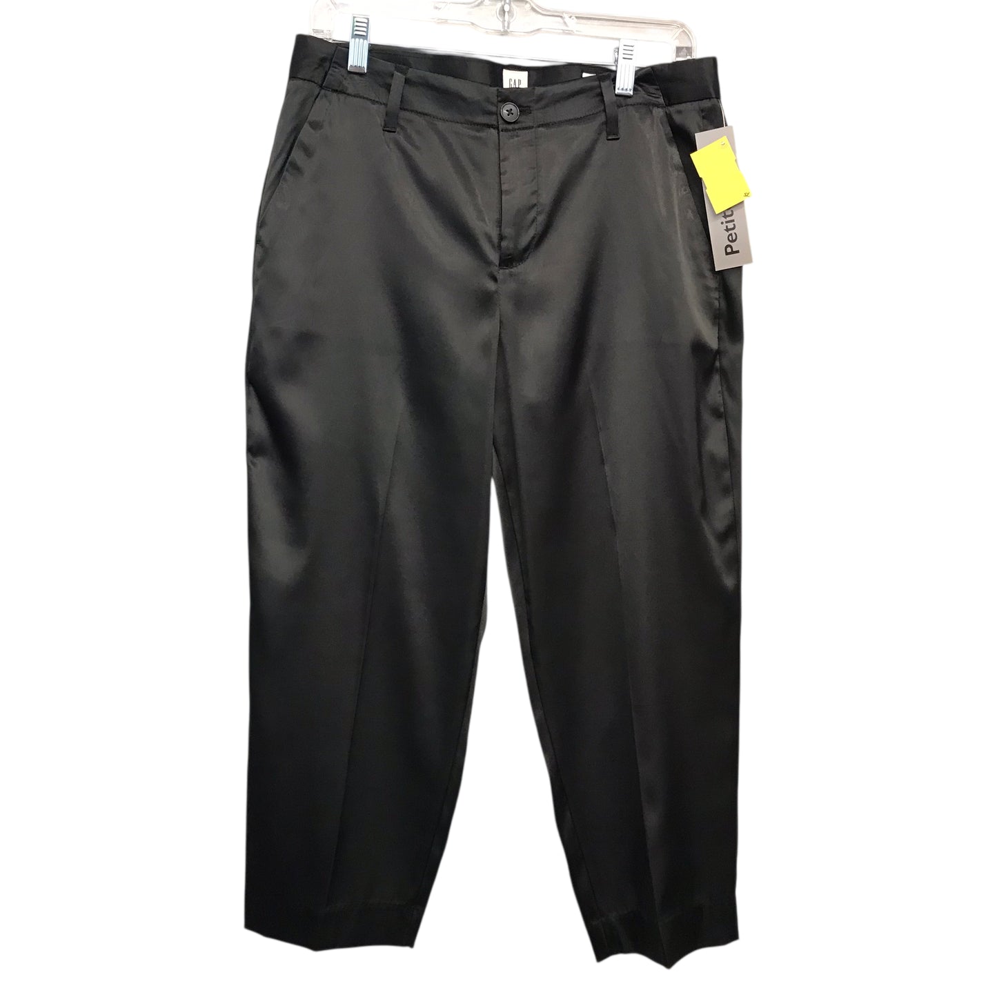 Pants Dress By Gap In Black, Size:6P
