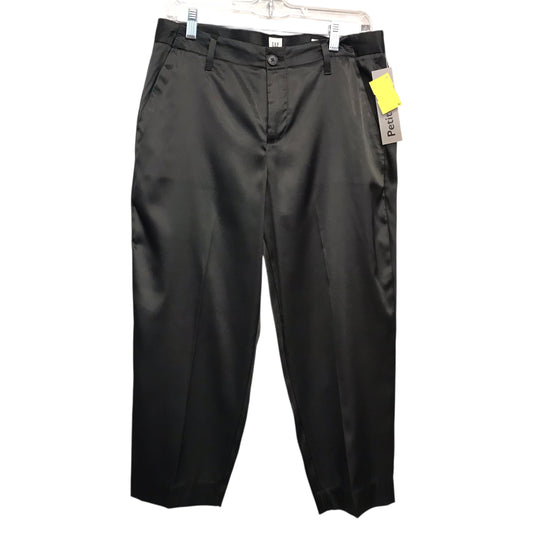 Pants Dress By Gap In Black, Size:6P