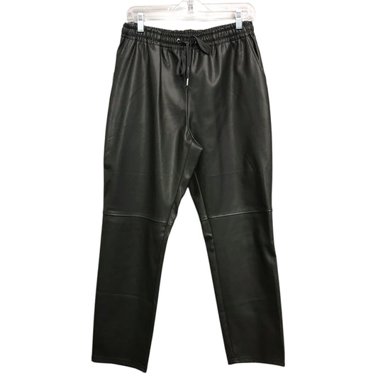 Pants Other By Laundry In Green, Size:8