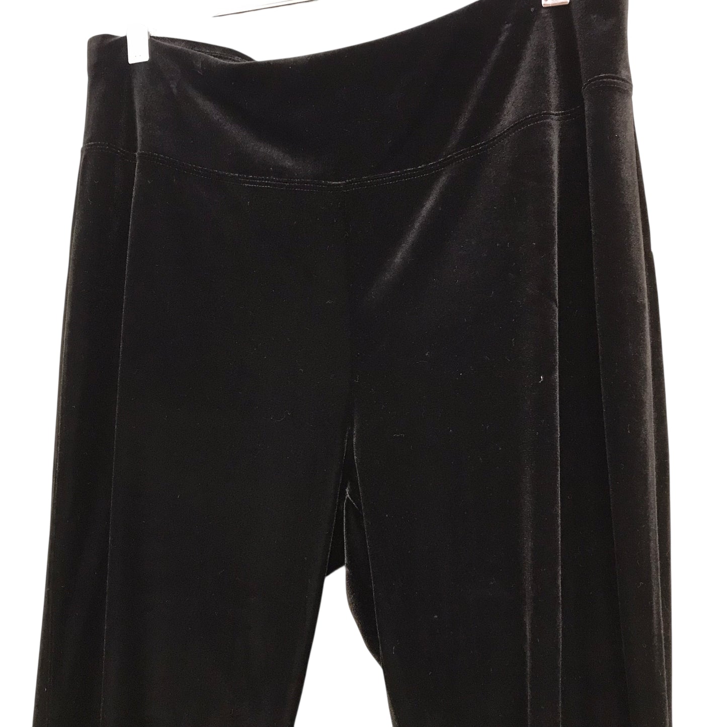 PANTS LEGGINGS by WEST BOUND in BLACK, Size:12
