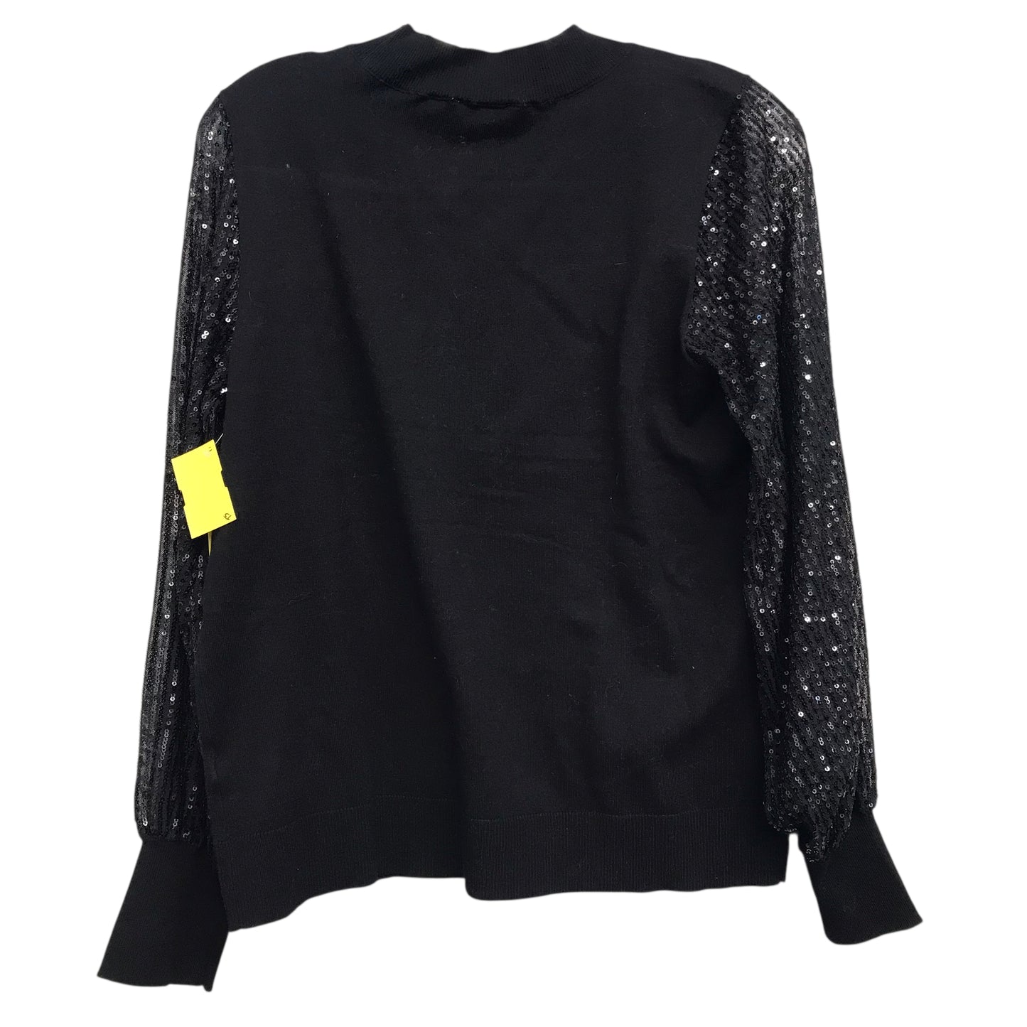 Top Ls By Cece In Black
