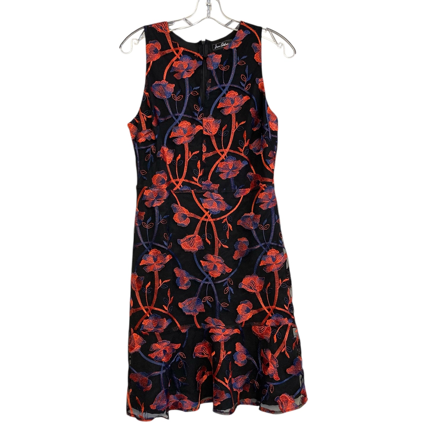 Dress Party Short By Sam Edelman In Multi, Size:M