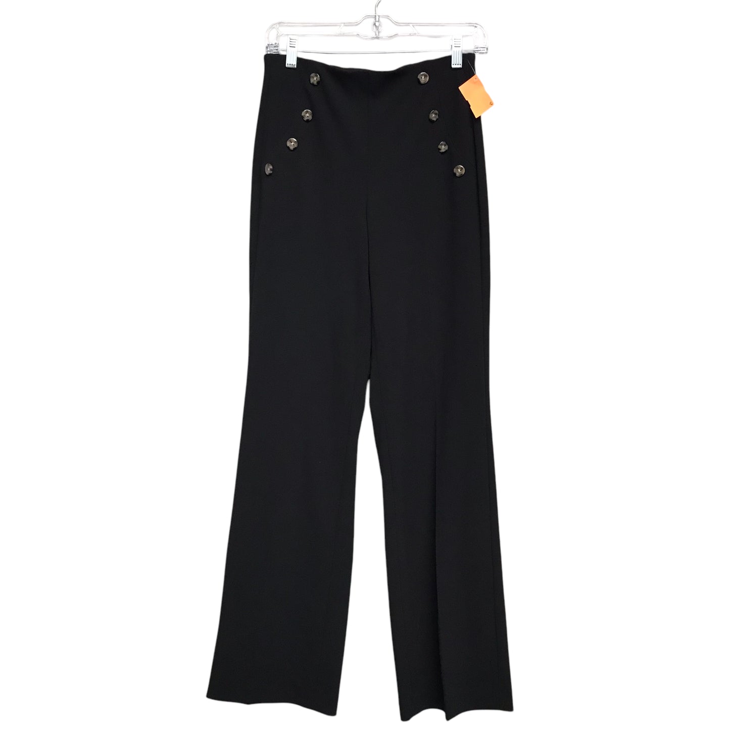 Pants Other By Express In Black, Size:0