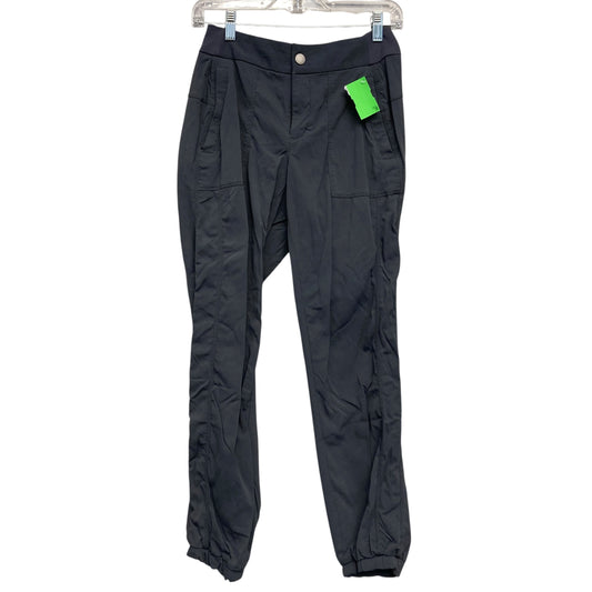 Pants Joggers By Athleta In Grey, Size:2