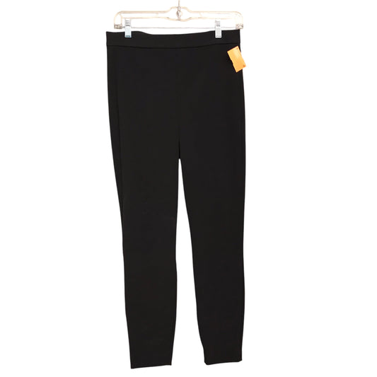 Pants Dress By J. Crew In Black, Size:4