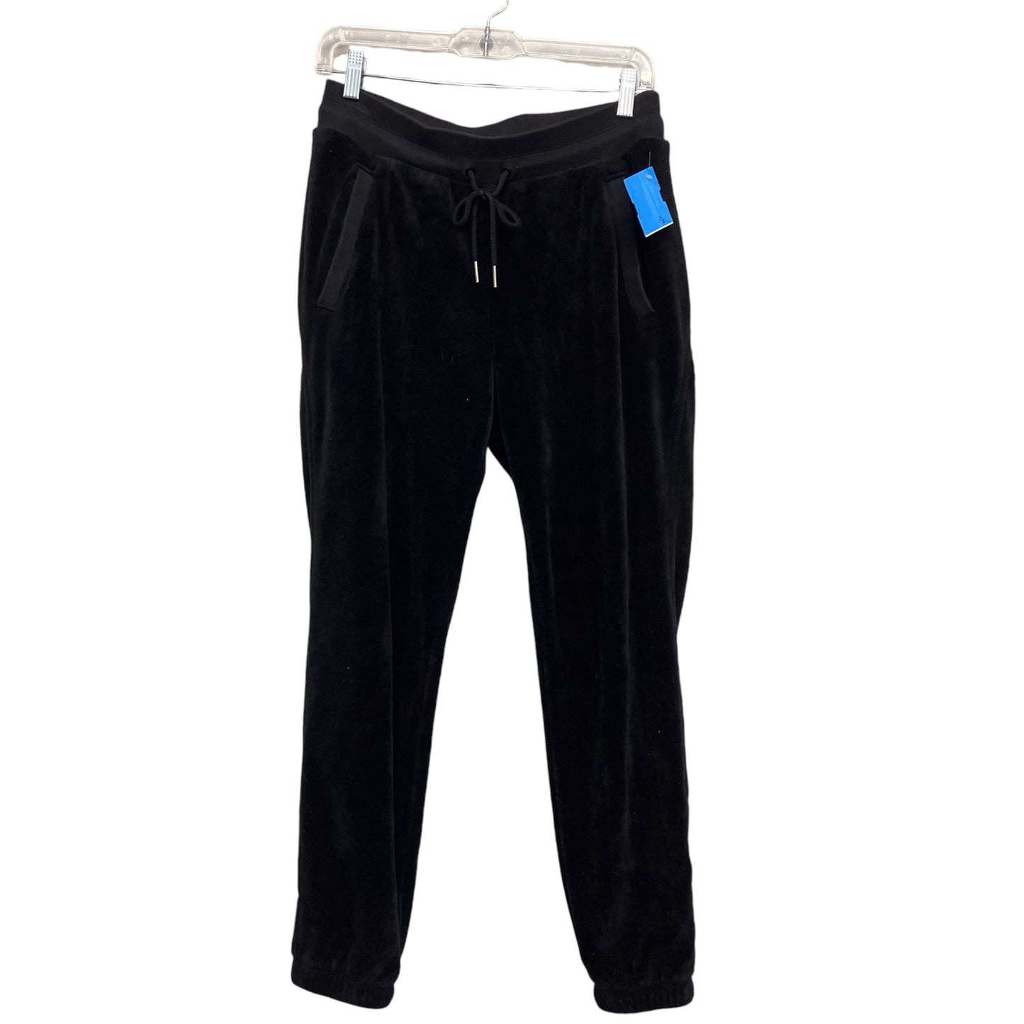 Athletic Pants By Athleta In Black, Size:S