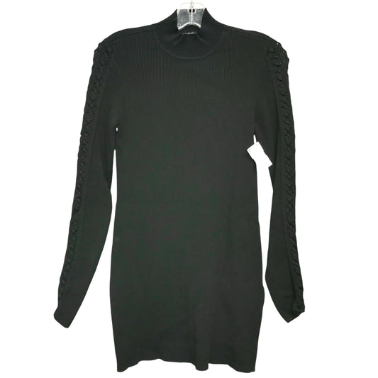 Top Ls By White House Black Market In Green, Size:M