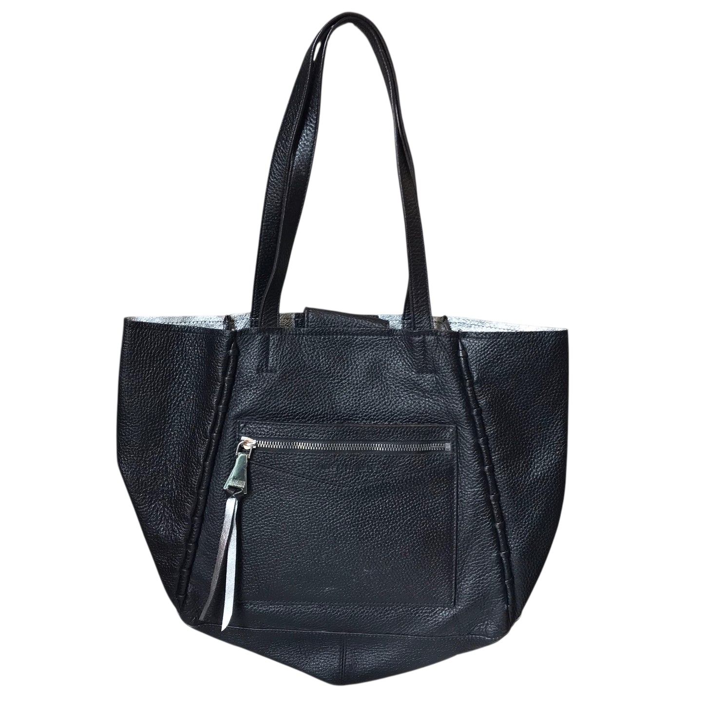 Tote By Aimee Kestenberg In Black, Size:Large