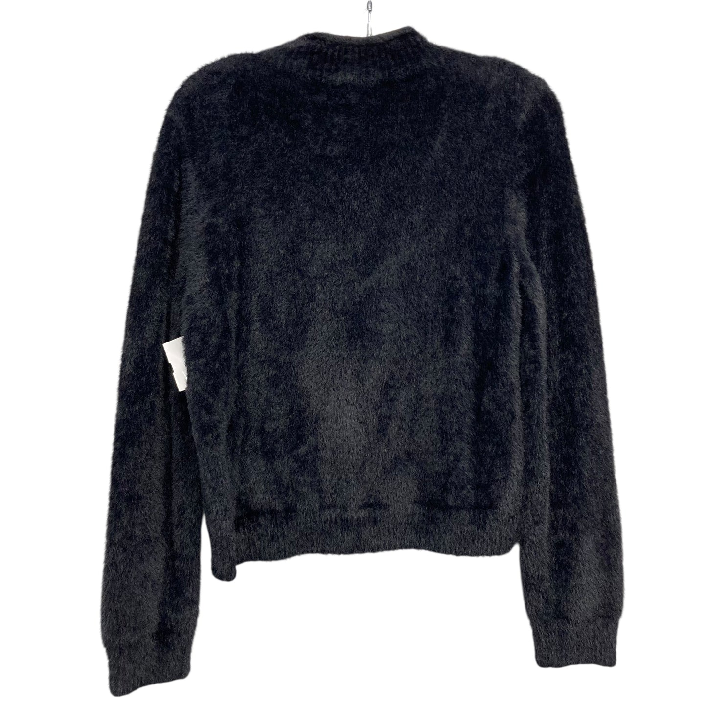 Sweater By Universal Thread In Black, Size:M