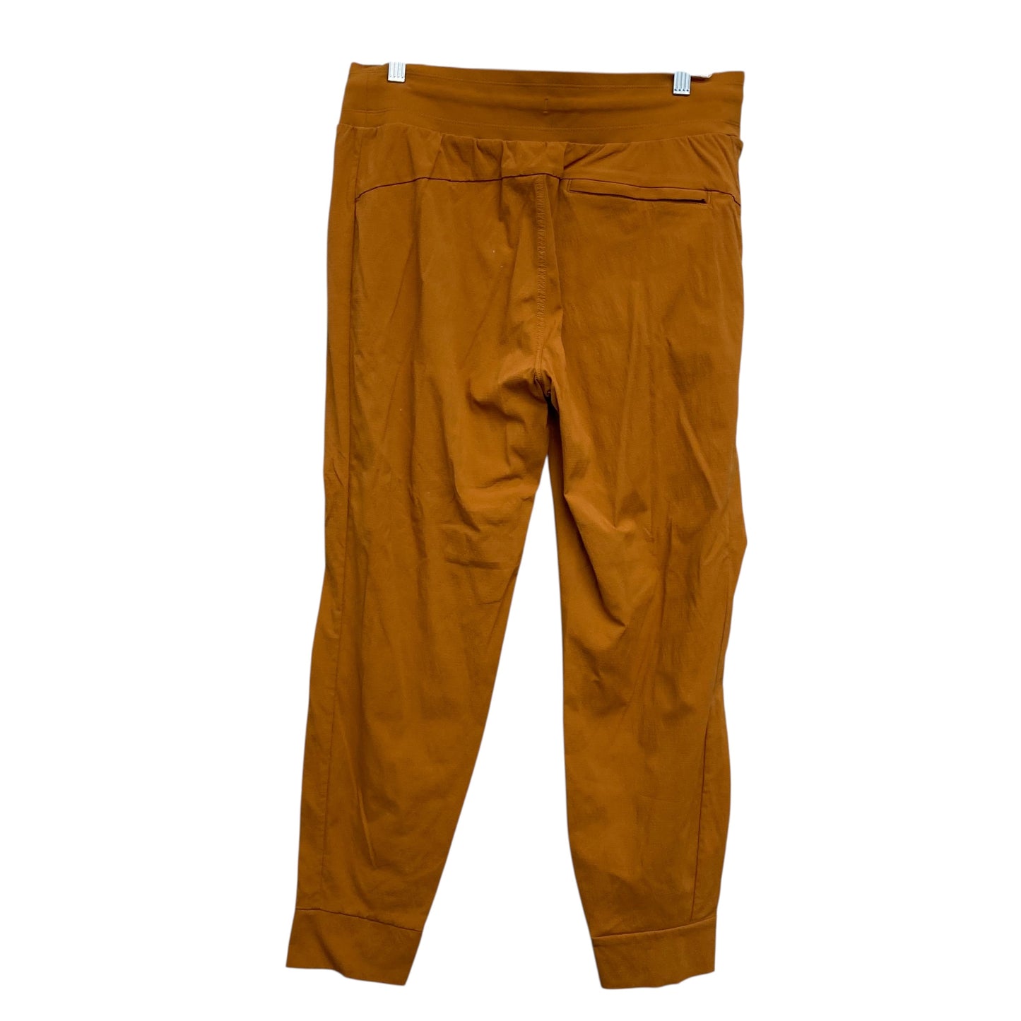 Pants Cargo & Utility By Athleta In Gold, Size:12