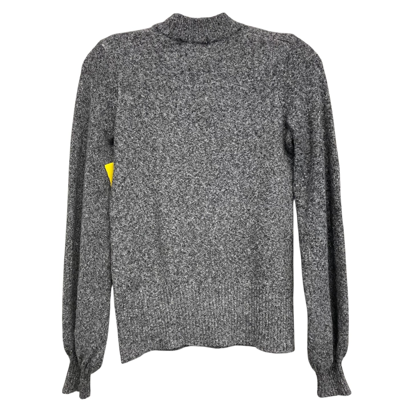 Sweater By Marled In Grey, Size:Xs