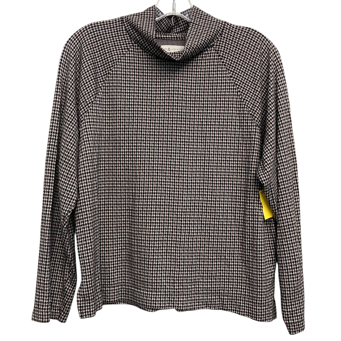 Top Ls By Lou And Grey In Multi, Size:M