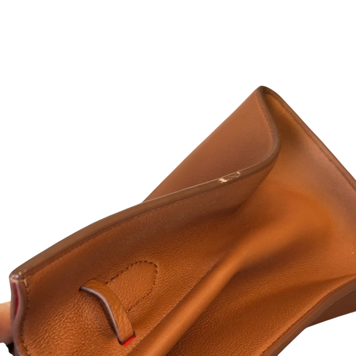 Crossbody Designer By Kate Spade In Brown, Size:Medium