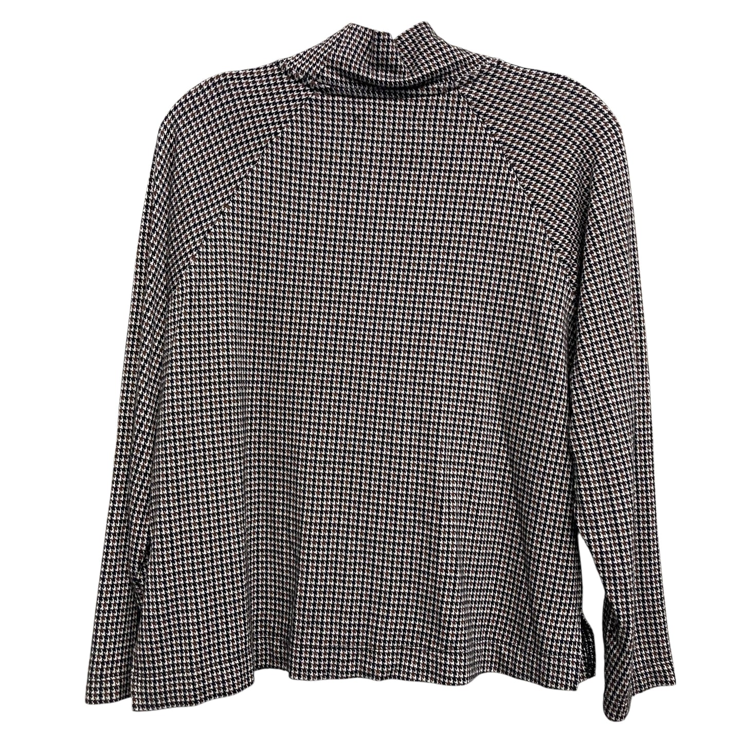 Top Ls By Lou And Grey In Multi, Size:M
