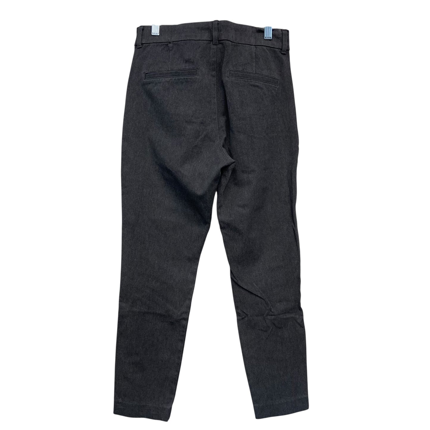Pants Other By Old Navy In Grey, Size:4