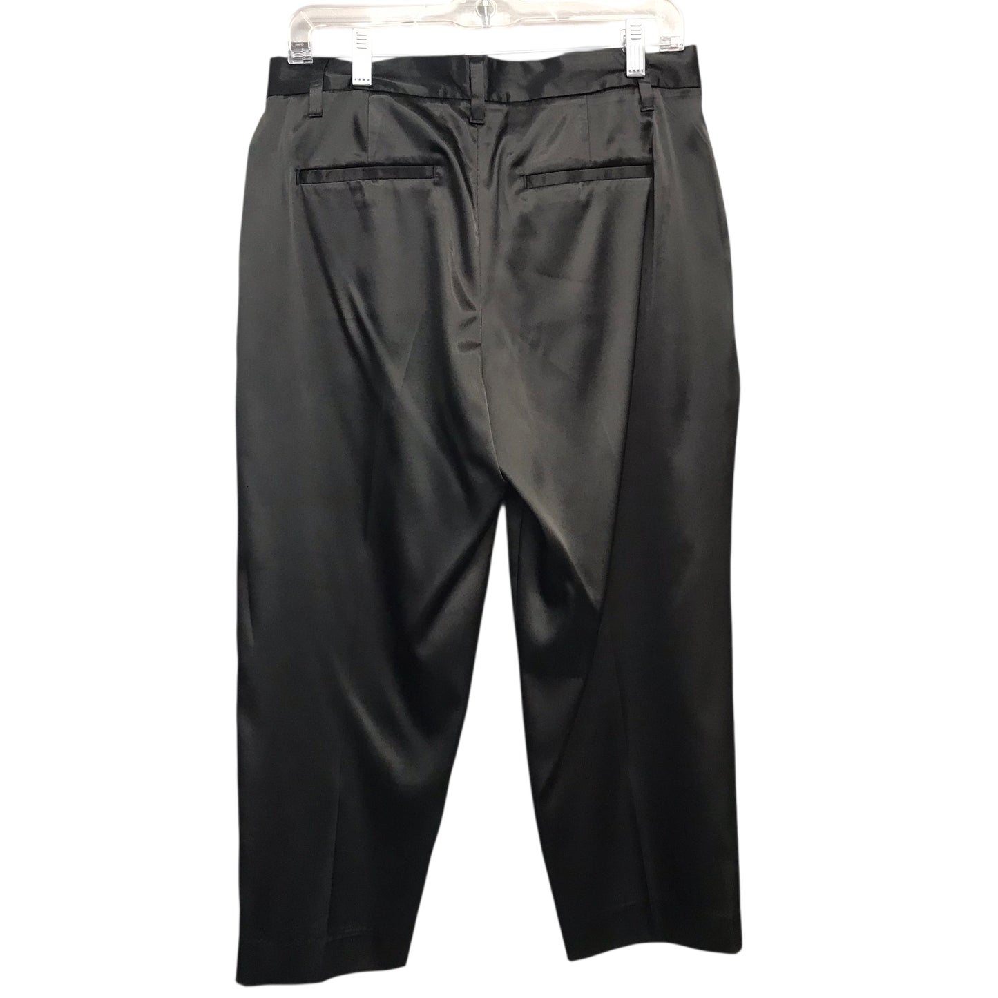 Pants Dress By Gap In Black, Size:6P
