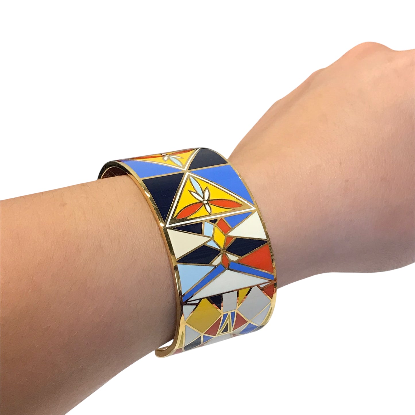 BRACELET DESIGNER by TORY BURCH in MULTI