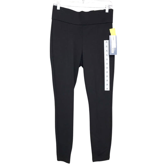 Pants Leggings By Old Navy In Black, Size:8