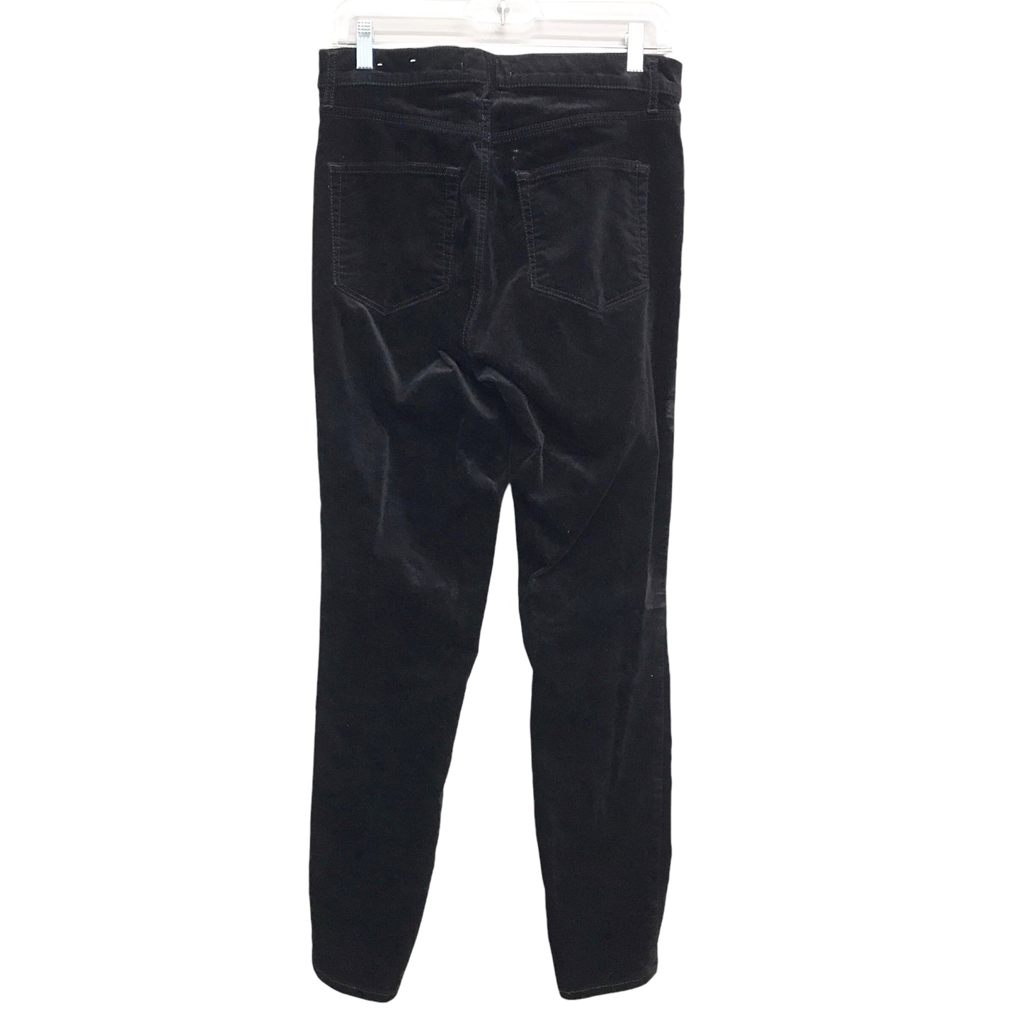 Pants Other By Loft In Black, Size:6