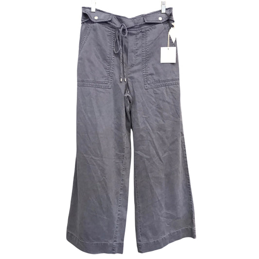 Pants Chinos & Khakis By Joie In Blue, Size:8