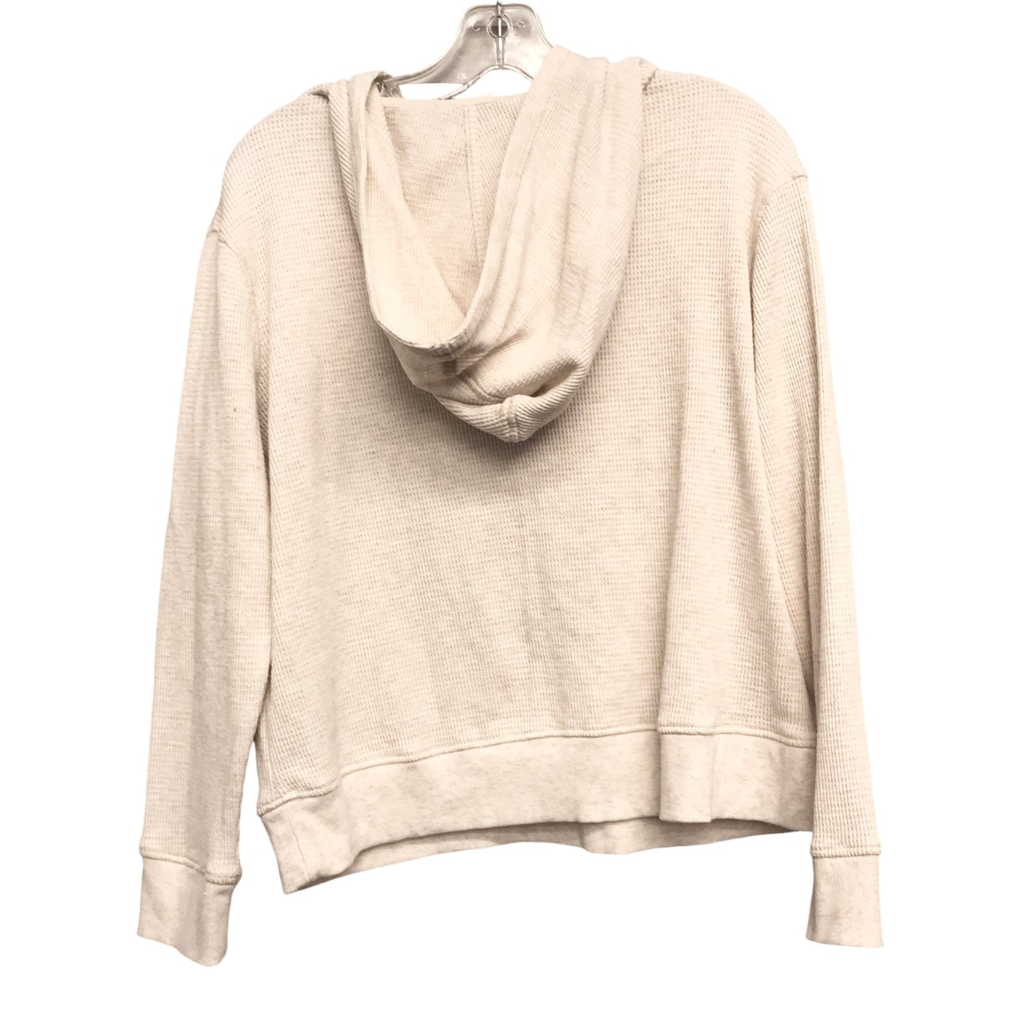 Top Ls By Stars Above In Ivory, Size:S