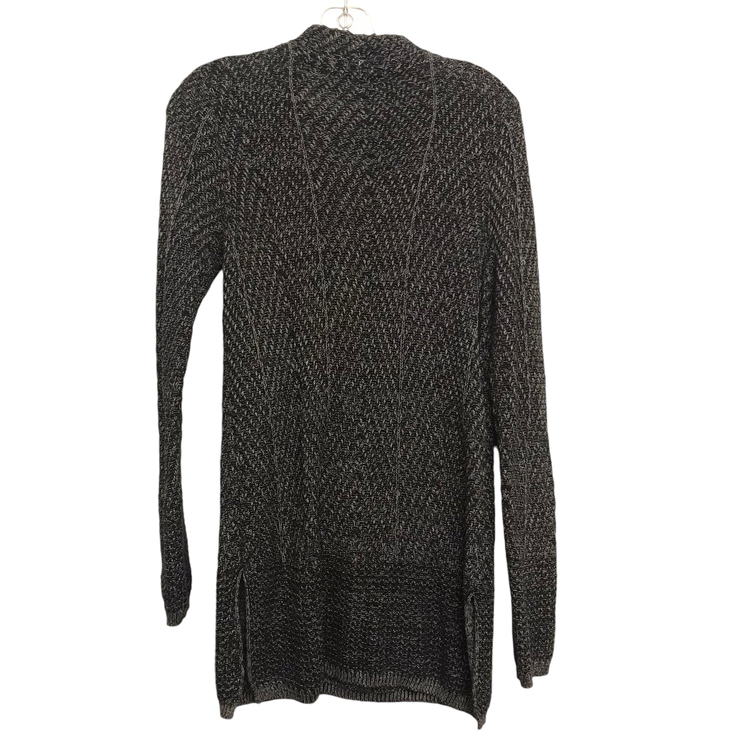 Sweater By Eight Eight Eight In Black, Size:S