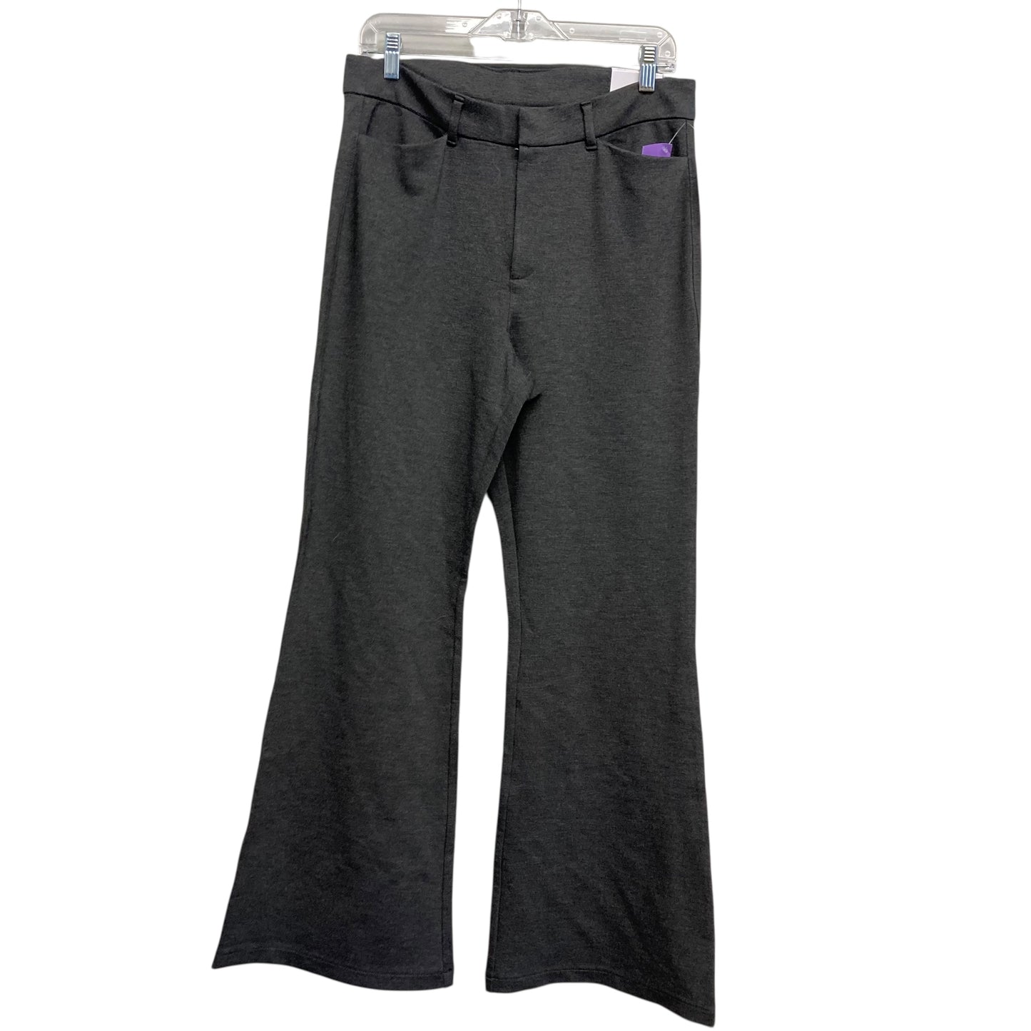 Pants Dress By Old Navy In Grey, Size:12