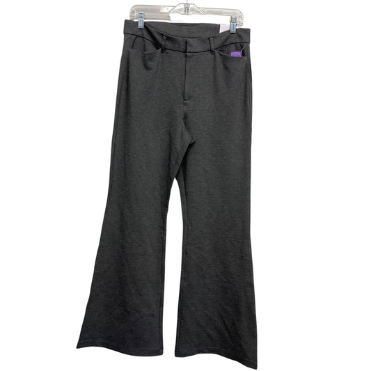 Pants Dress By Old Navy In Grey, Size:12
