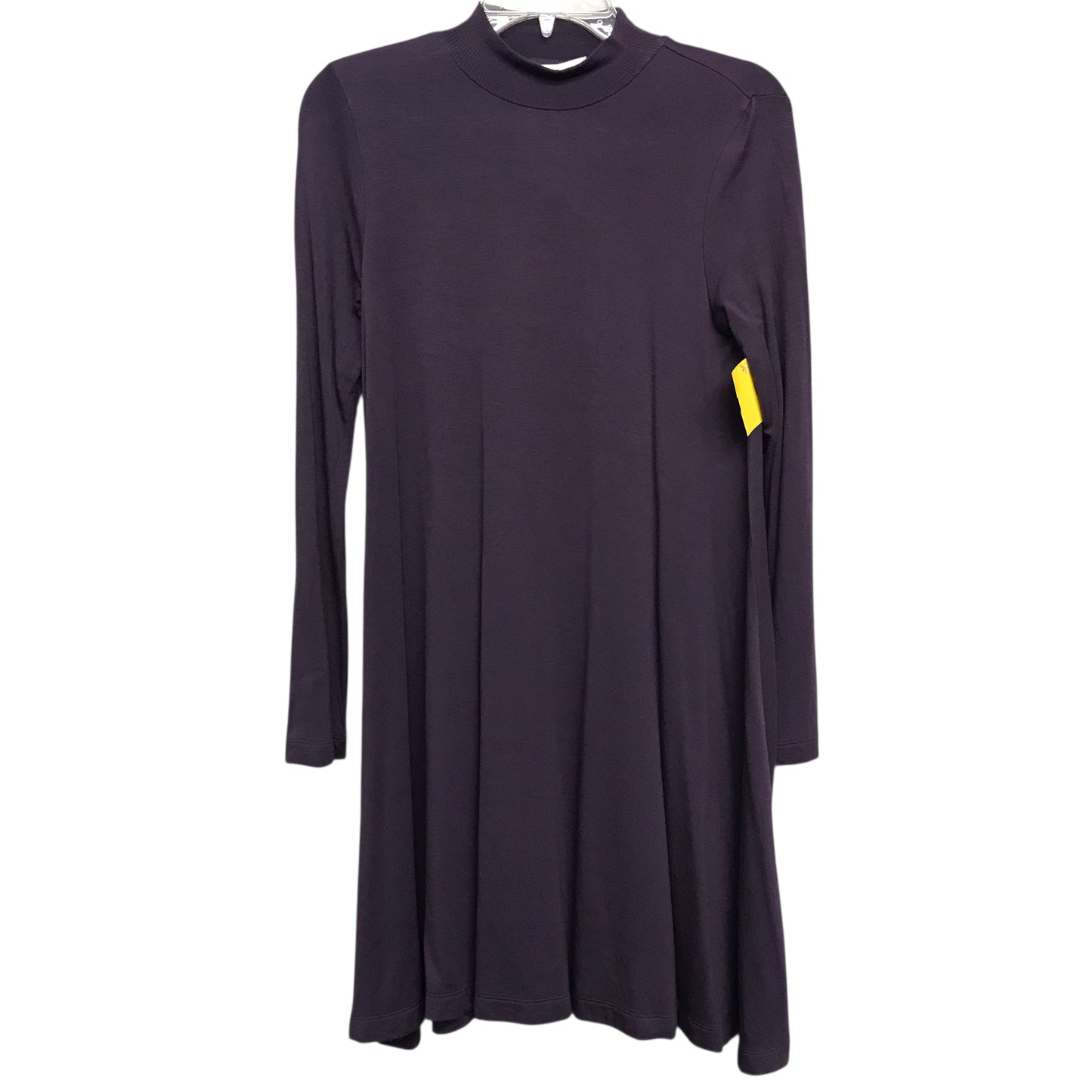Dress Sweater By Loft In Purple, Size:Xs – Clothes Mentor North Olmsted Dress Sweater By Loft In Purple, Size:Xs – Clothes Mentor North Olmsted