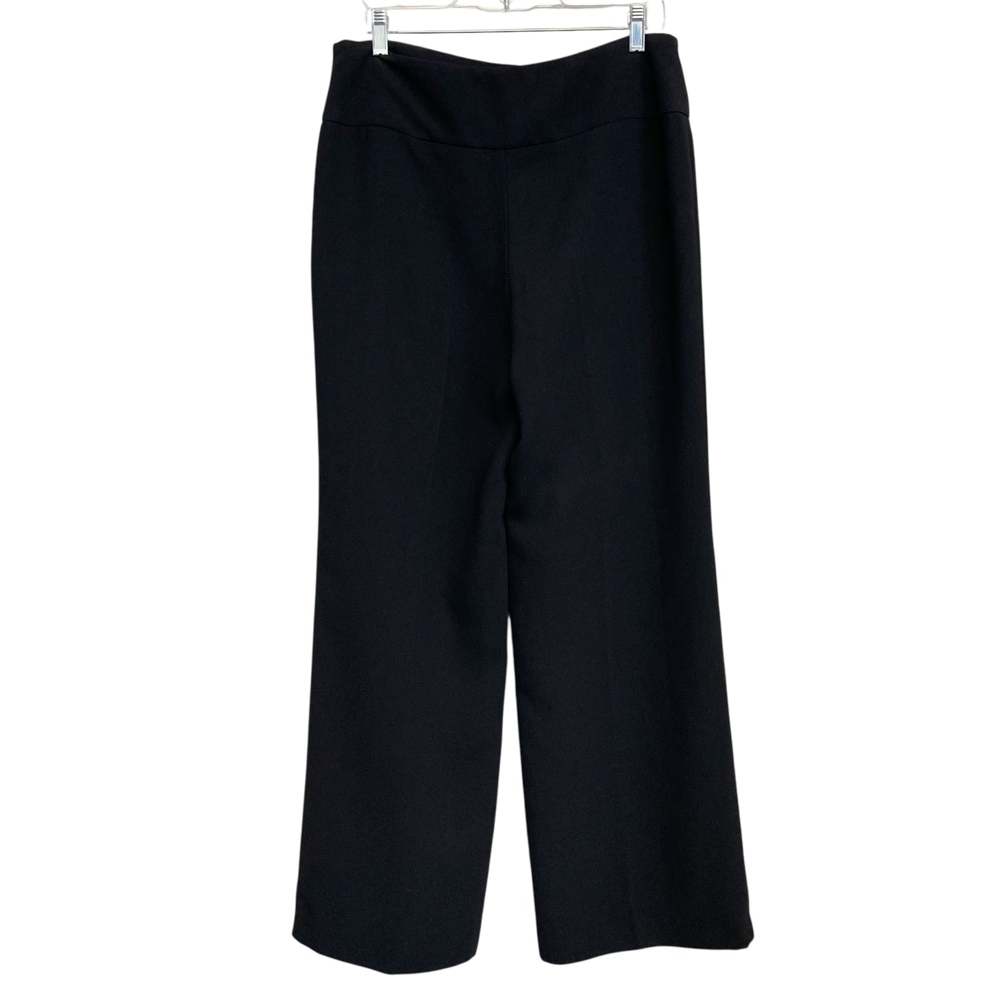 Pants Dress By Principles In Black, Size:12