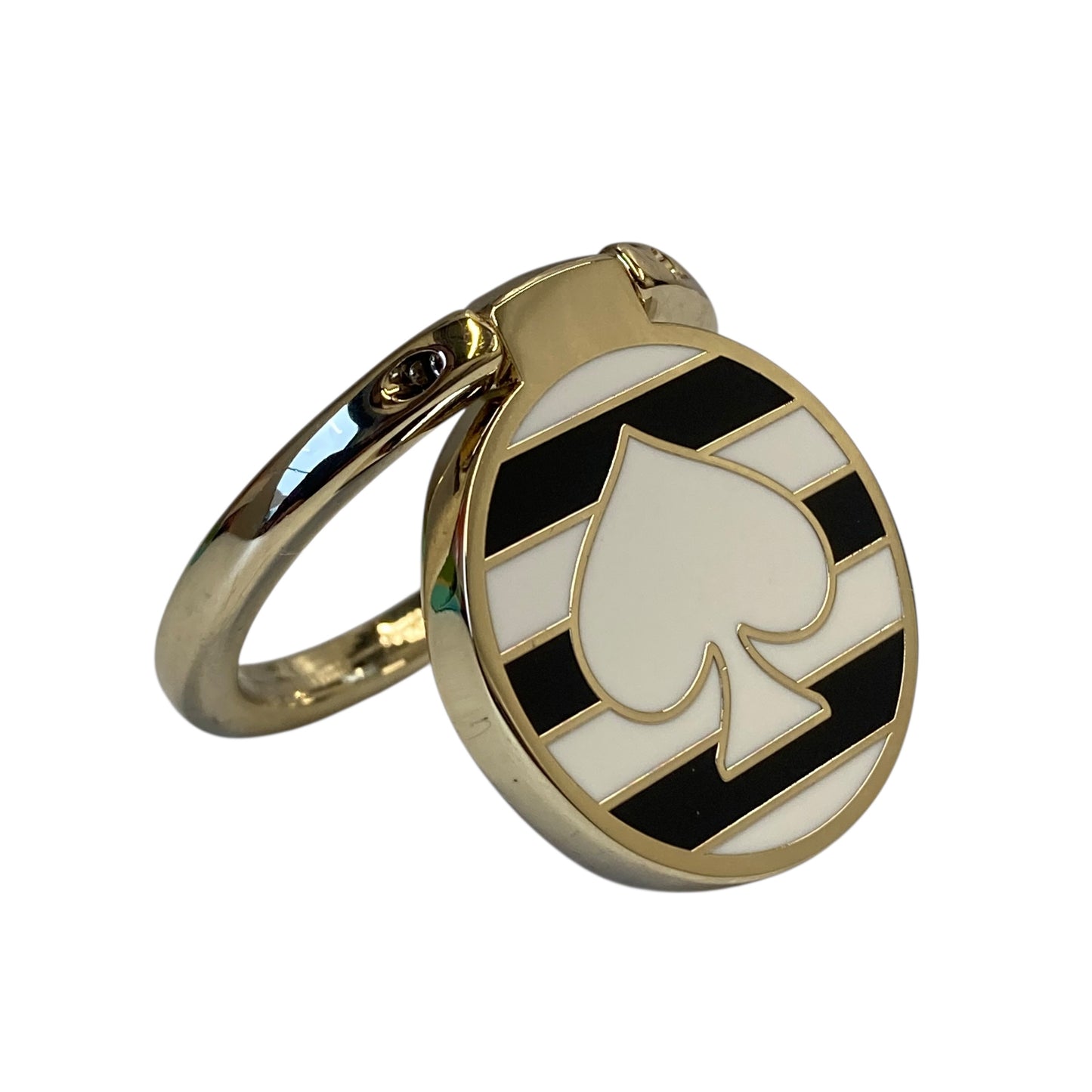 Accessory Designer Label By Kate Spade In Multi