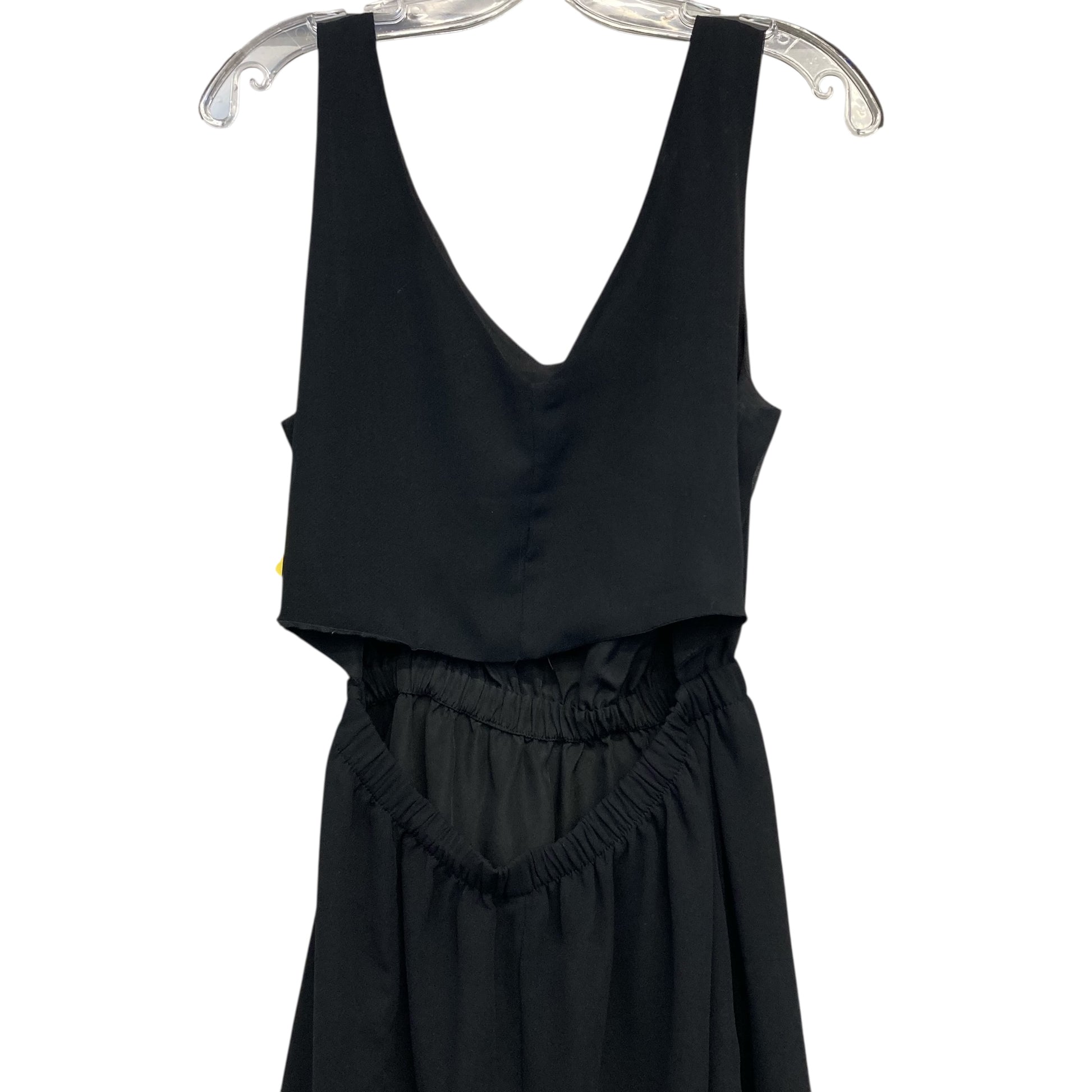 bcbg dress casual BCBG Jovita Dress