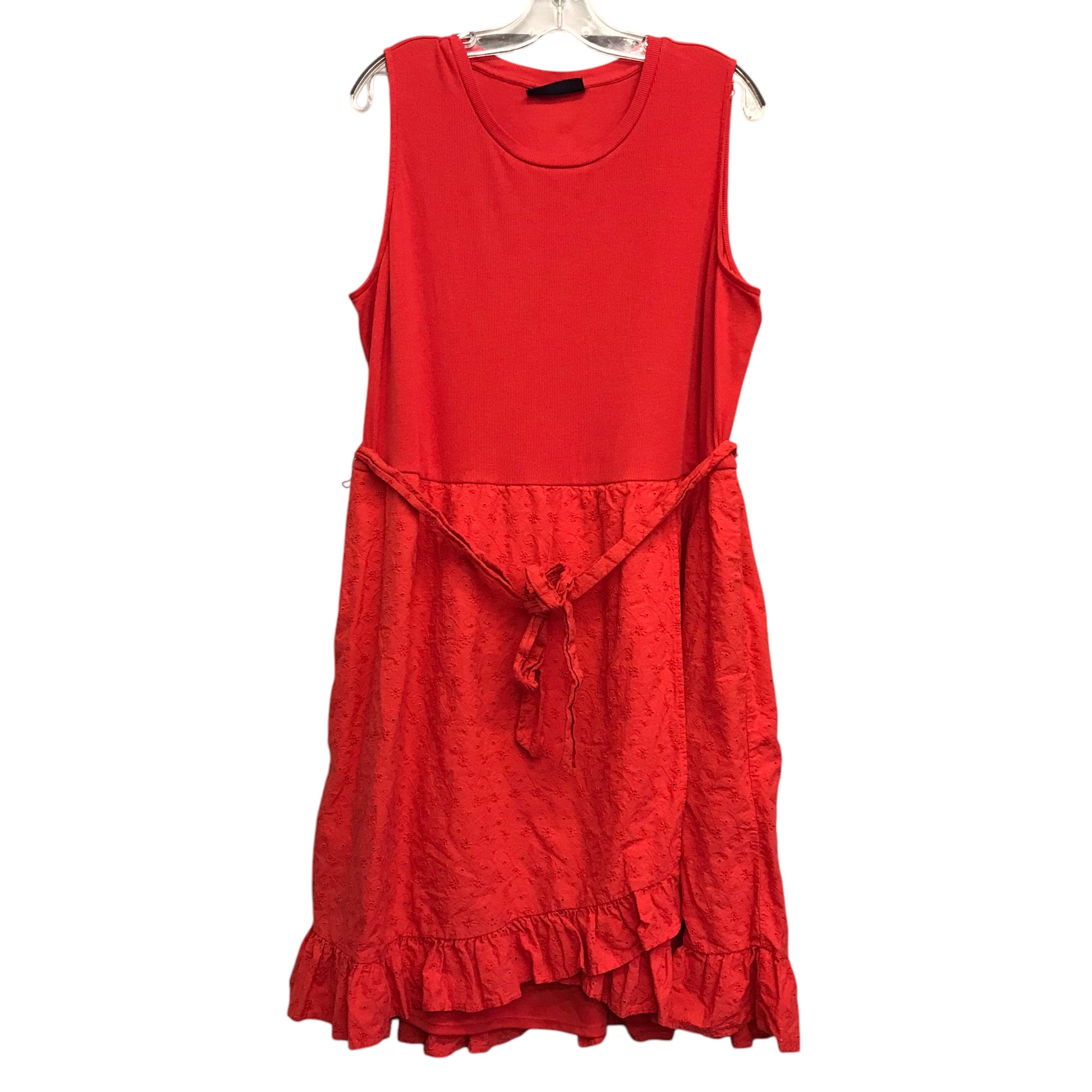 lane bryant red cocktail dress Red Plus Size Cocktail Dresses & Party Dresses