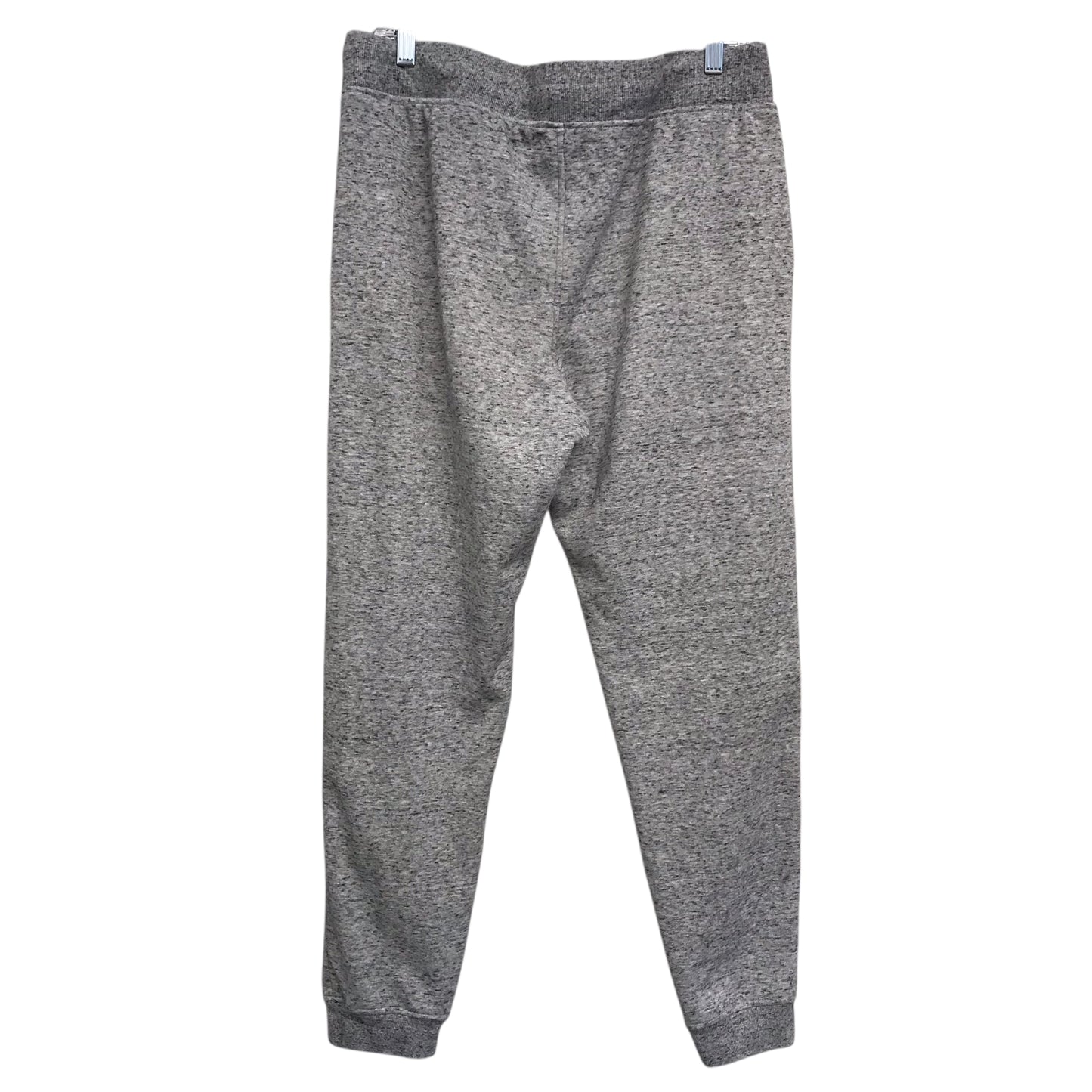 Pants Designer By Ugg In Grey, Size:14