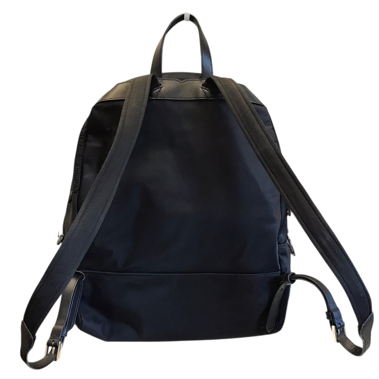 Backpack Designer By Kate Spade In Black, Size:Medium