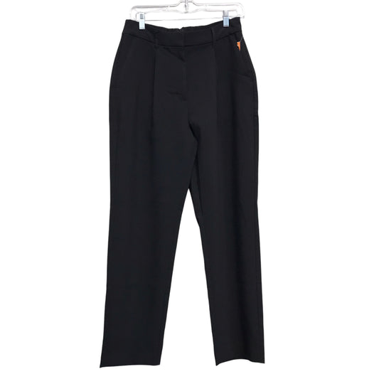 Pants Dress By Old Navy In Black, Size:8