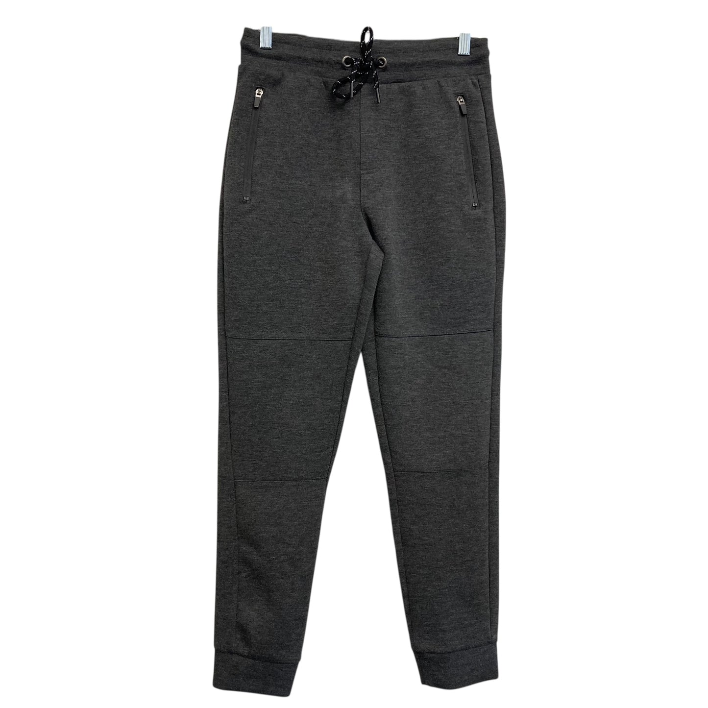 Pants Joggers By Aeropostale In Grey, Size:Xs