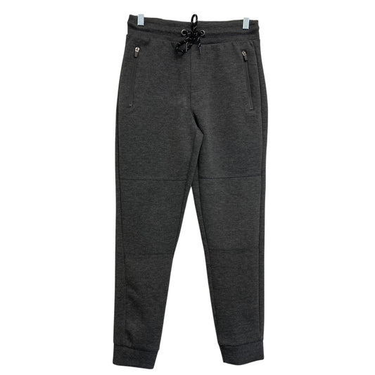 Pants Joggers By Aeropostale In Grey, Size:Xs
