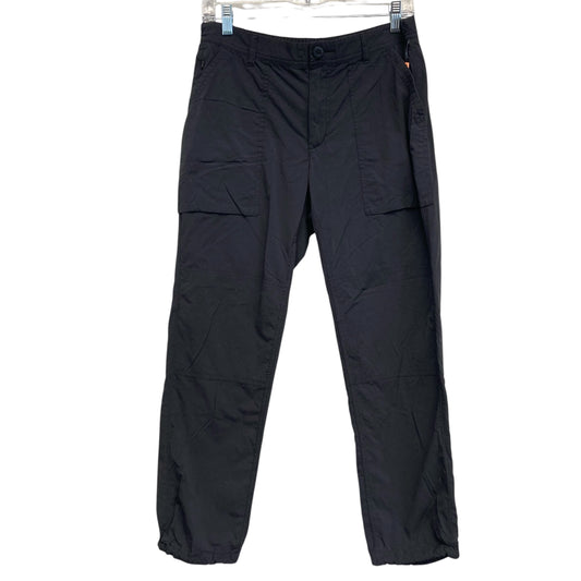 Athletic Pants By Rei In Black, Size:Mp