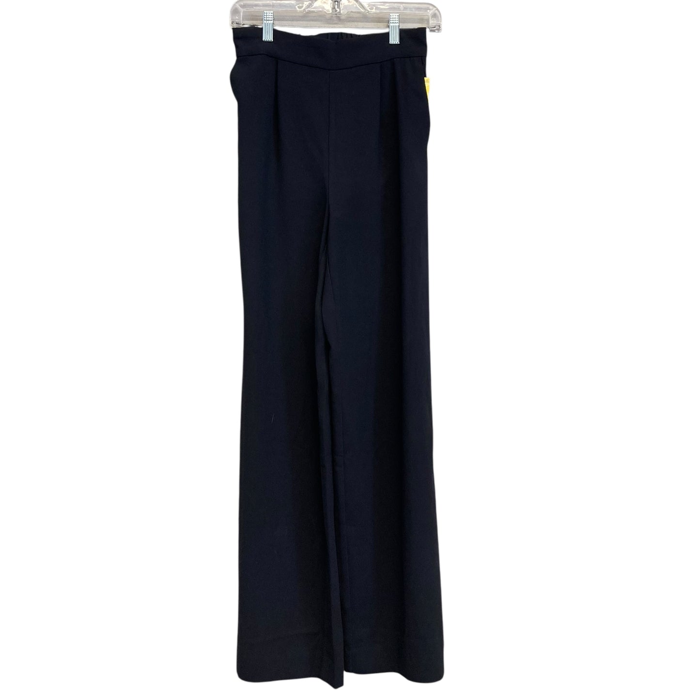 Pants Dress By Madewell In Black, Size:0