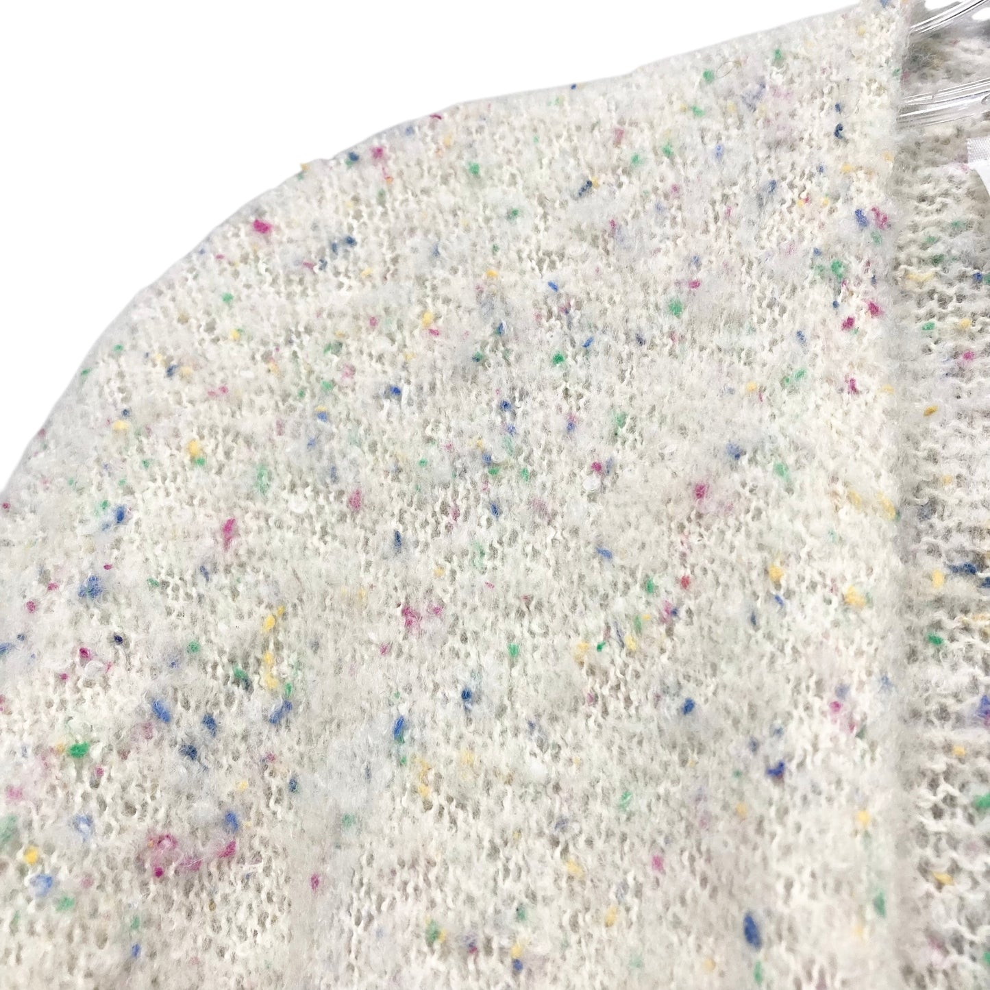 Shawl By Lc Lauren Conrad In Multi, Size:Osfm