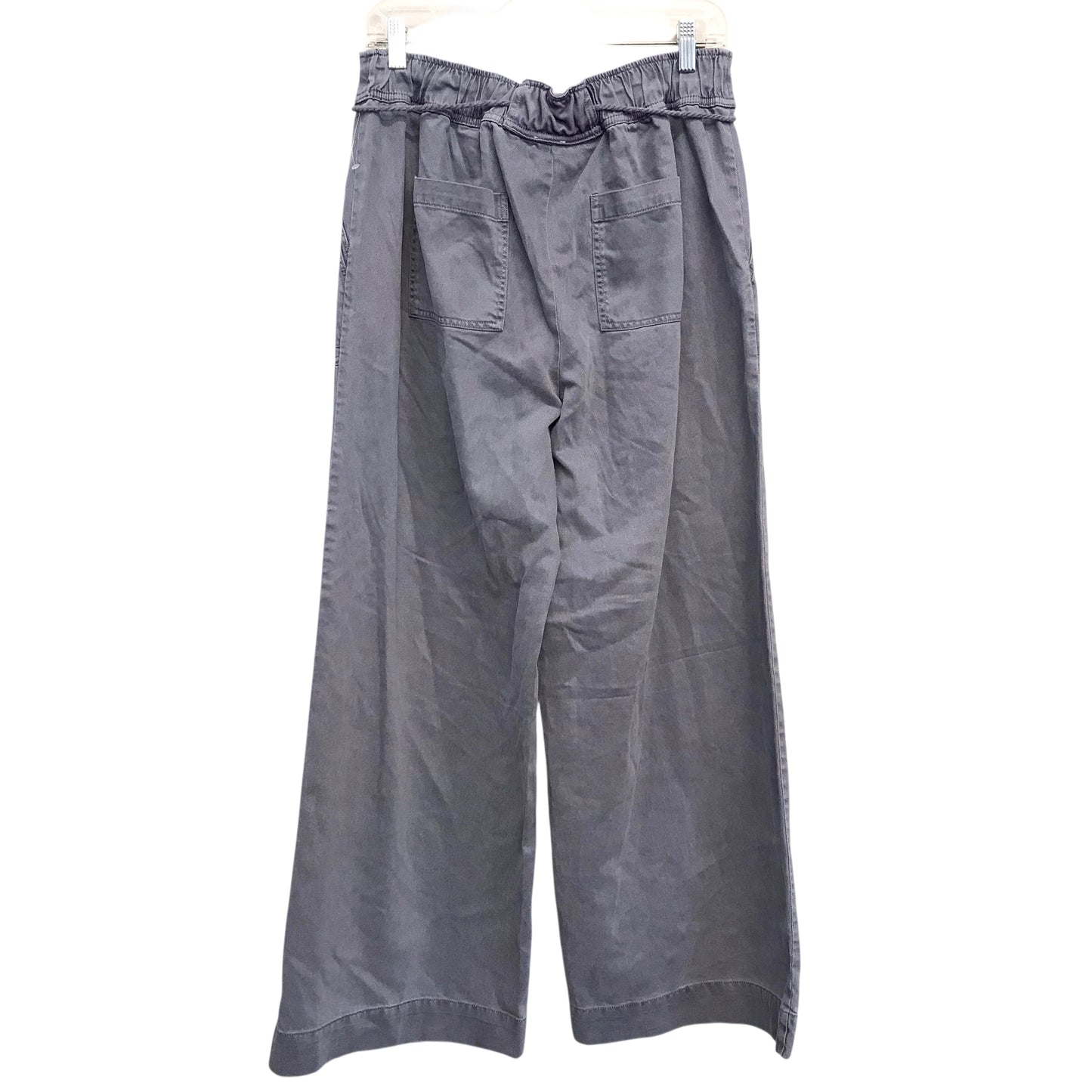 Pants Chinos & Khakis By Joie In Blue, Size:8