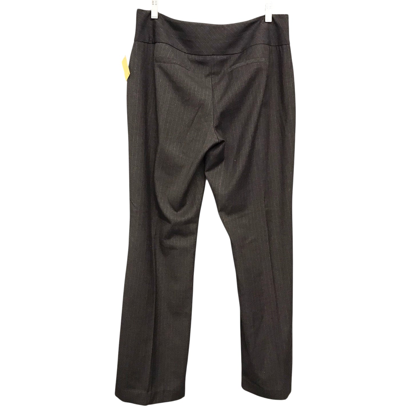 Pants Dress By Elle In Grey, Size:10