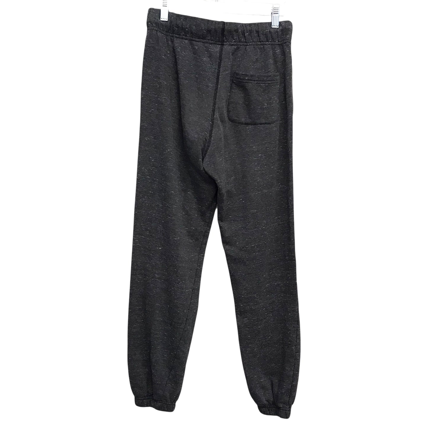 Athletic Pants By Homage In Grey, Size:Xs