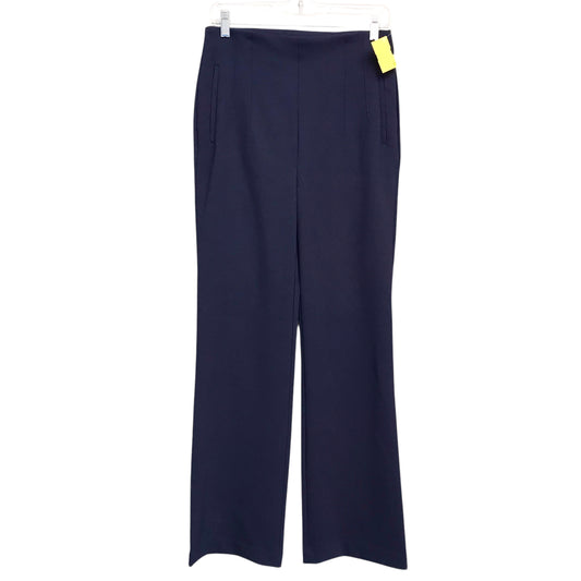 Pants Dress By Rachel Zoe In Blue, Size:4