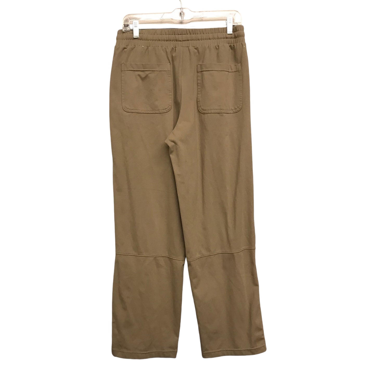 Pants Lounge By Mondetta In Brown, Size:M