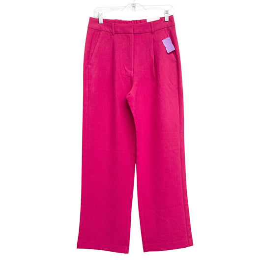 Pants Dress By Old Navy In Pink, Size:4